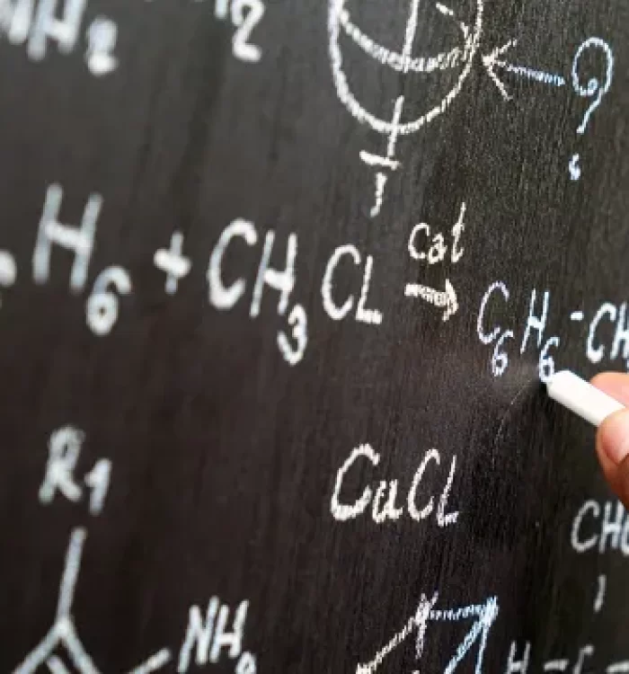 Science sans conscience